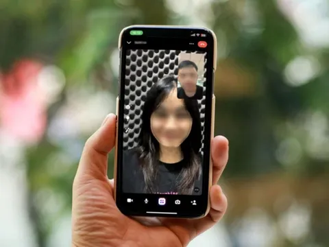 BIDV cảnh báo khẩn đến toàn bộ khách hàng