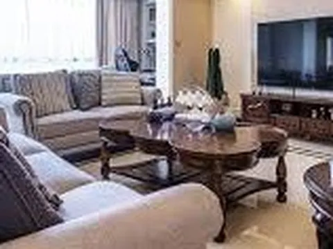 "Trong sân không trồng 3 cây, trong nhà không treo 3 vật" - Lời dặn của phong thuỷ sư, ở càng lâu càng thấy đúng