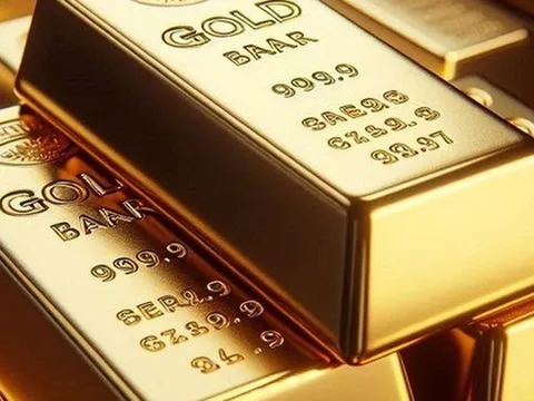 Việc cần làm ngay khi mua vàng về