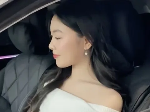 Tin đồn về Lọ Lem và phản ứng gắt của dư luận