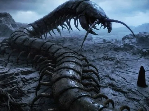 Đạo diễn trẻ Phạm Vĩnh Khương háo hức với dự án phim 100% làm bằng AI