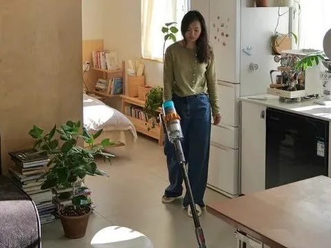 4 món đồ tôi mua vì lời đường mật, nhận lại trái đắng ê chề