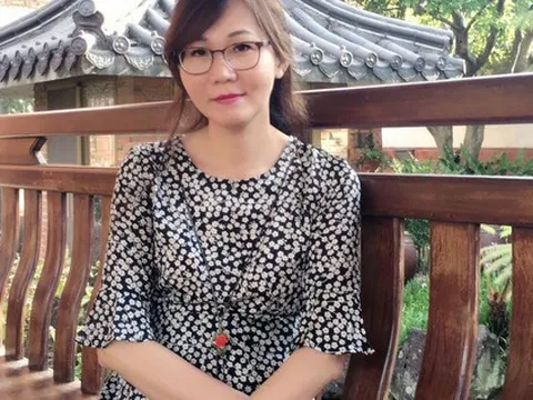 Không ngờ 500 nghìn/tháng lại cứu cả cuộc đời tôi ở tuổi 42, khiến tôi biết ơn bản thân theo cách chưa từng tưởng tượng