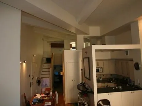 Nhà mắc 5 lỗi này, cả đời nghèo bền vững