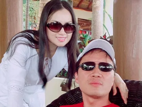 Cảnh làm dâu gây ngỡ ngàng của nữ ca sĩ Việt trong nhà chồng tỷ phú Mỹ