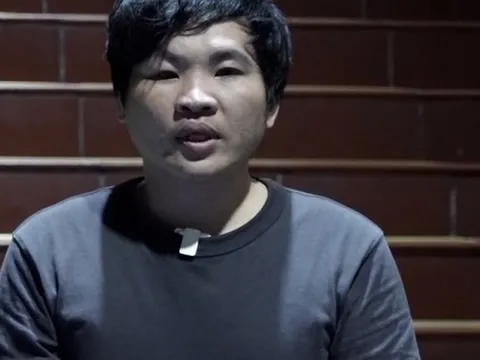 Một phụ nữ ở TPHCM sập bẫy khi đầu tư vàng