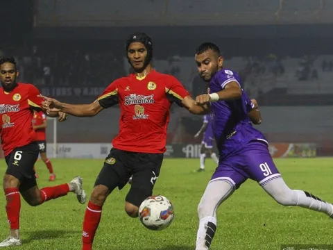 Đội bóng Cảnh sát Hoàng gia và một CLB Malaysia lao đao vì luật công bằng tài chính