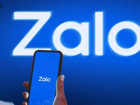 Bị tẩy chay chưa từng có, WhatsApp, Viber thì thừa thắng xông lên: Zalo liệu có lâm vào cảnh "hết thời"?