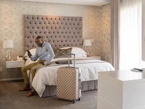 Cảnh báo chiêu trò lừa đảo du lịch mới