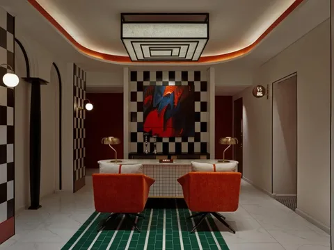 Tin vui cho du khách đang tìm kiếm trải nghiệm lưu trú cao cấp, khác biệt tại TP.HCM, Hà Nội và loạt điểm đến nổi tiếng