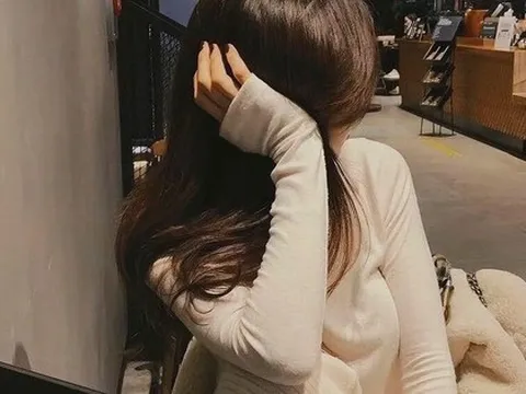 5 sự thật khiến bạn KHÔNG DÁM nghỉ việc