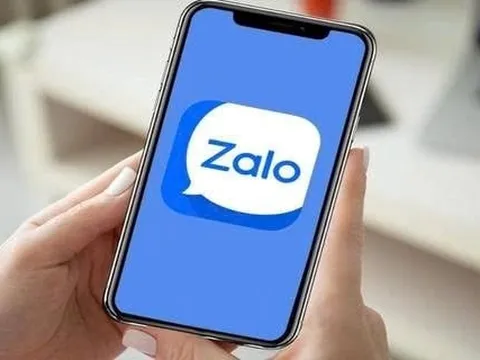 Thông tin mới nhất về gọi điện thoại qua Zalo mà tất cả người dân cần nắm rõ