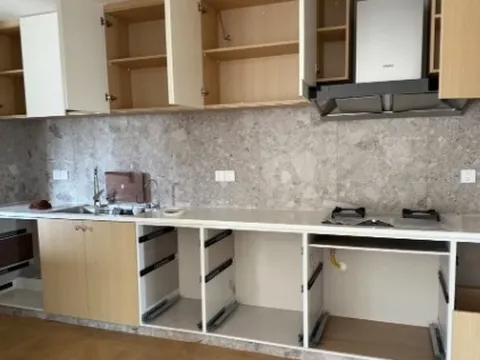 8 lời khuyên khi sửa nhà của bố tôi - người đàn ông 60 tuổi có tầm nhìn đỉnh chóp