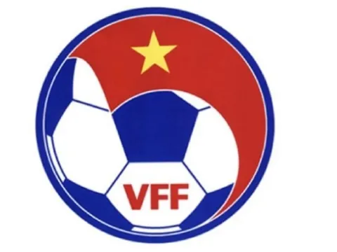 U19 Quốc gia thêm 5 cầu thủ bị kỷ luật, nâng lên 18 người nhận án vì thi đấu không đúng khả năng