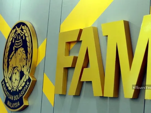 Tòa án trọng tài thể thao phản hồi về vụ nhập tịch "lậu" của FAM