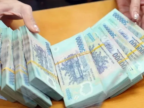 Tết 2026: Người lao động ở trọ, xa quê được nhận 1 triệu đồng nếu thỏa mãn điều kiện sau