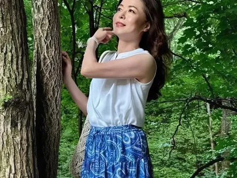 Đến tuổi 45 mới tỉnh ra một điều cay đắng: Phần lớn tiền từng tiêu… đều không cần thiết