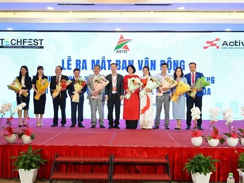 TrueData giải pháp công nghệ để truy xuất nguồn gốc chống hàng giả, hàng nhái